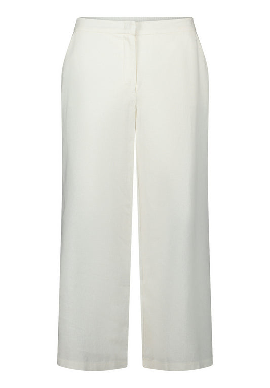Hose Casual 3/4 LAEnge - 60471340