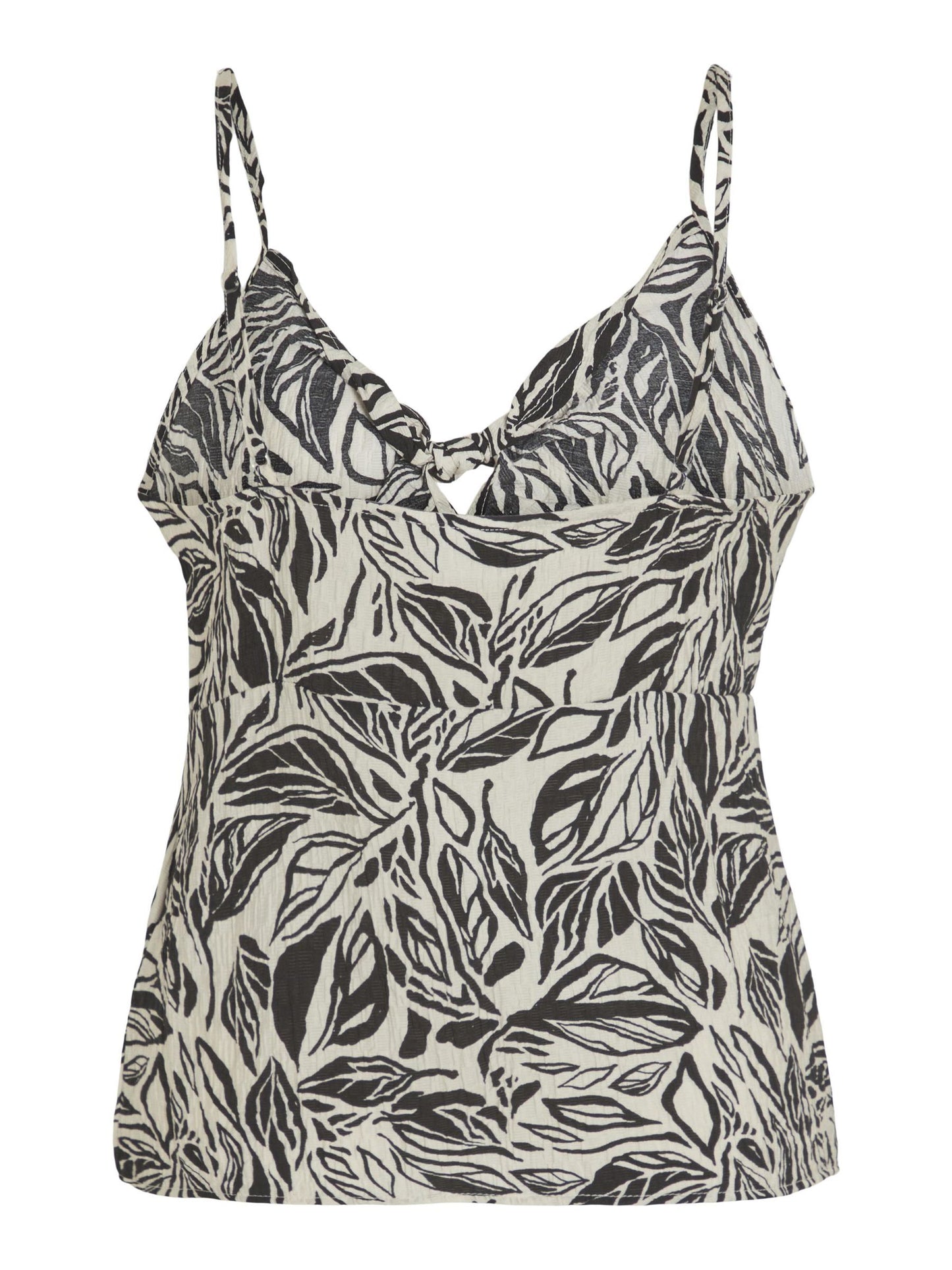 VILIMIA MAYA SINGLET TOP/SU - 14086528