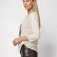 Pullover - 810018