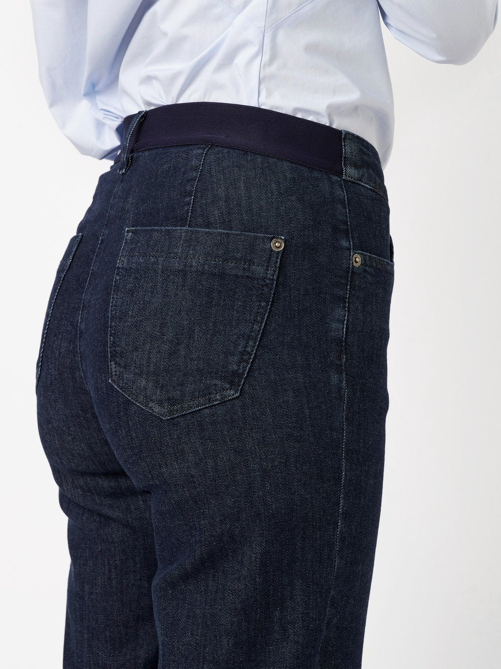 Jenny Wide - 12-39/1213-56