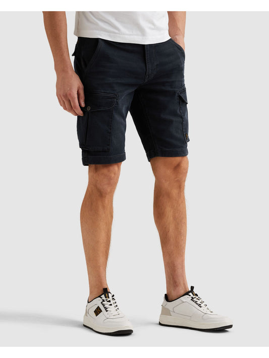 JETHEED CARGO SHORTS CLEAN SWEAT I - PSH2603761
