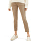 Tom Tailor Tapered relaxed - 1040963