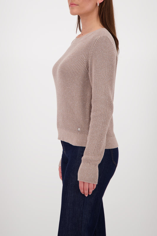 Pullover - 809134
