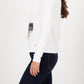 Pullover - 808853