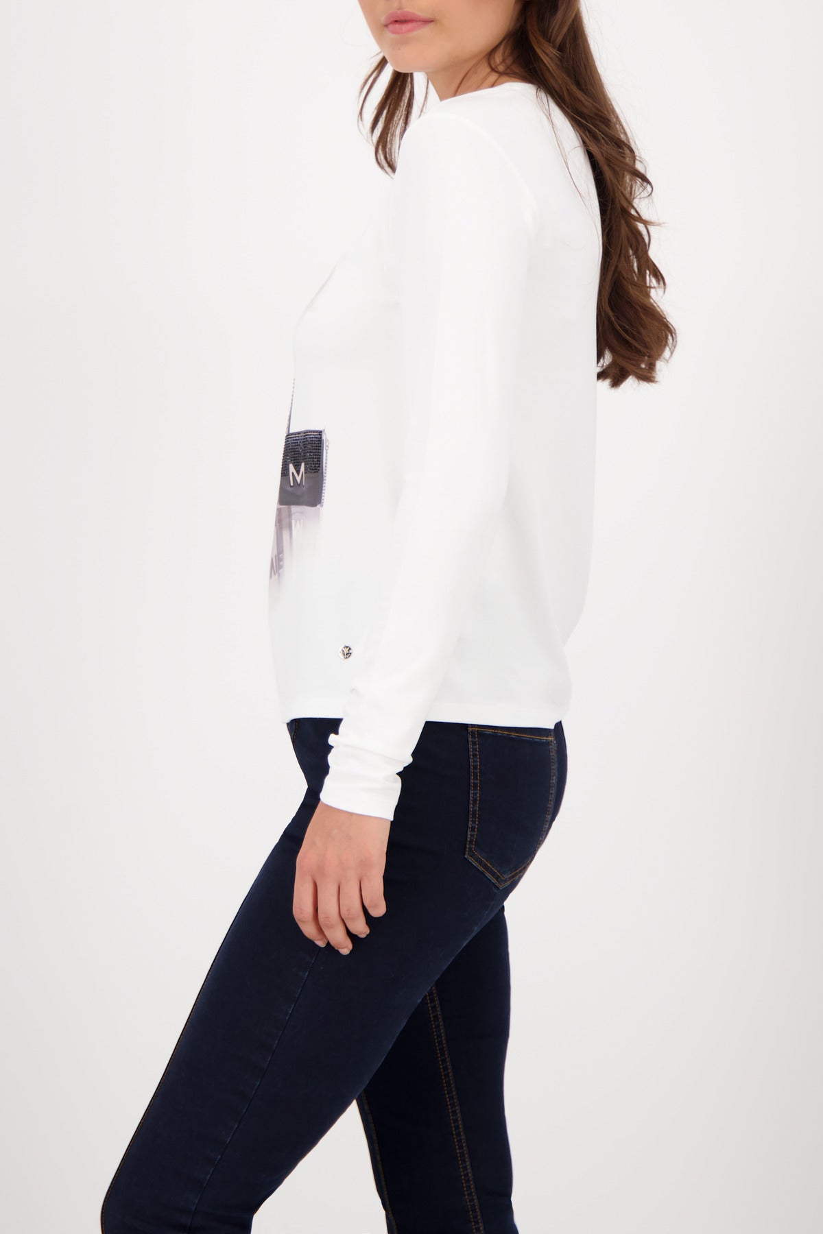 Pullover - 808853