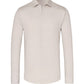 Casual Kent 1/1 - 97028-3