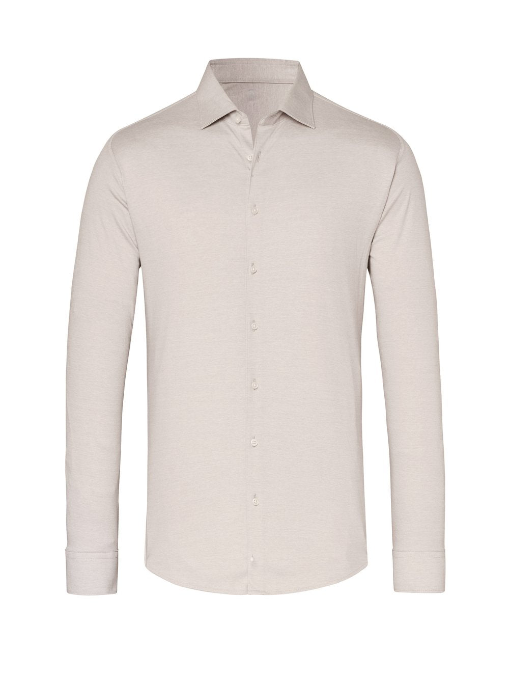 Casual Kent 1/1 - 97028-3