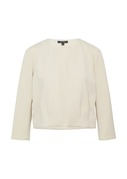 Indoor-Jacke - 2163554