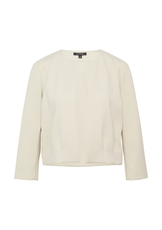 Indoor-Jacke - 2163554
