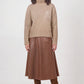 Pullover - 810356