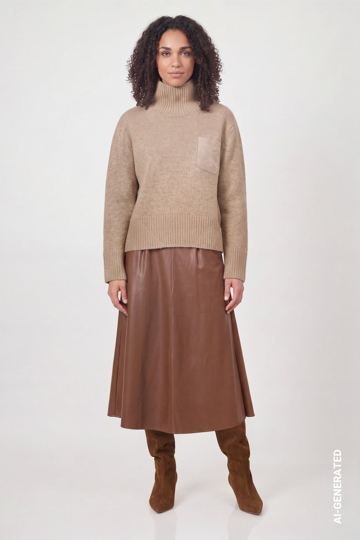 Pullover - 810356