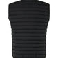 Bodywarmer Padded - 12630701