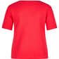 T-Shirt - 56-124318