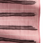 Scarf, Woven, Cotton Modal, AOP - 5000012972