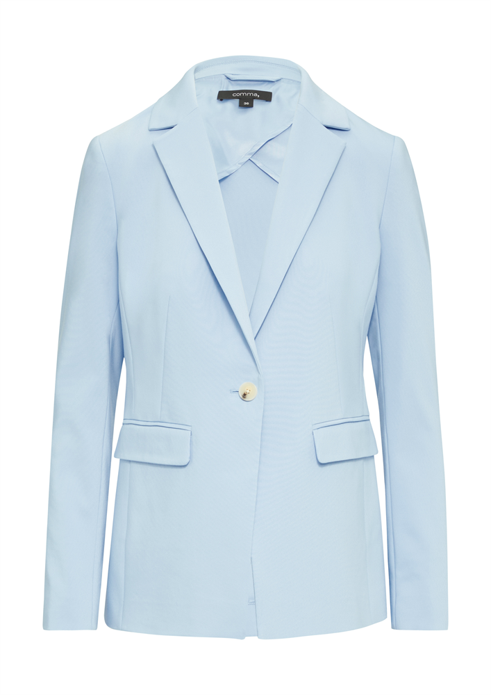Indoor-Blazer - 2161940