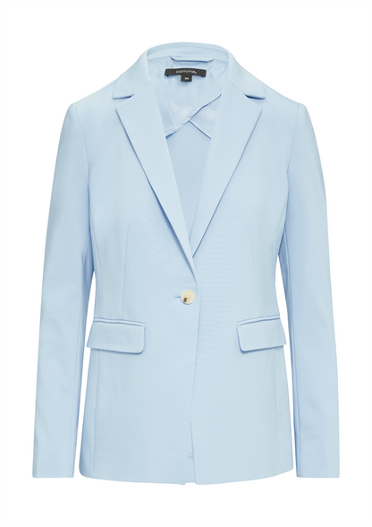 Indoor-Blazer - 2161940