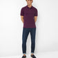 STYLE.PETE - 21-4508 70426000