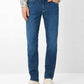 STYLE.CHUCK - 07-7222 07951920