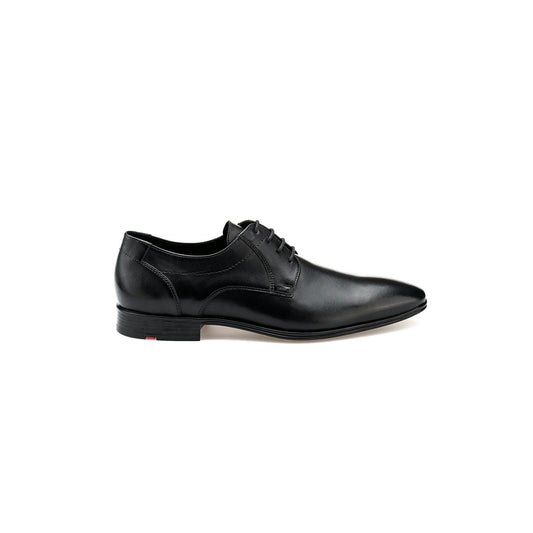 CORE 111 - 2550500