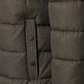 Winterjacke WSV - 554529000