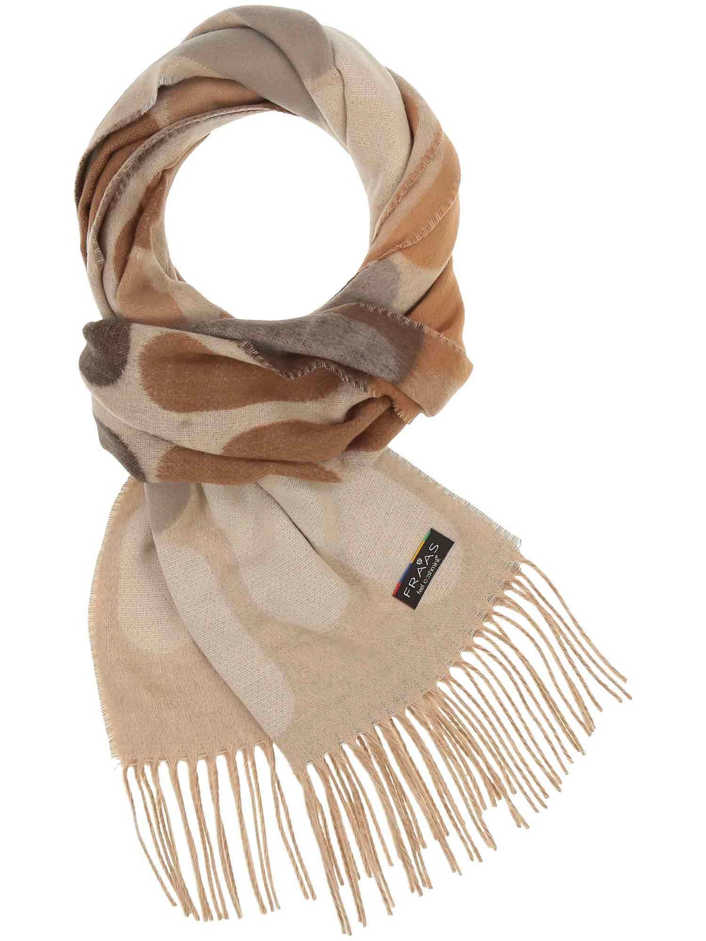 Cashmink Schal - 625524