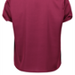 Bluse Lang 1/2 Arm - 51124098