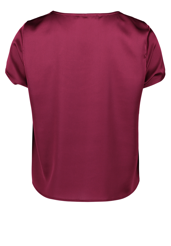 Bluse Lang 1/2 Arm - 51124098