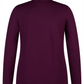 T-Shirt - 55-222307