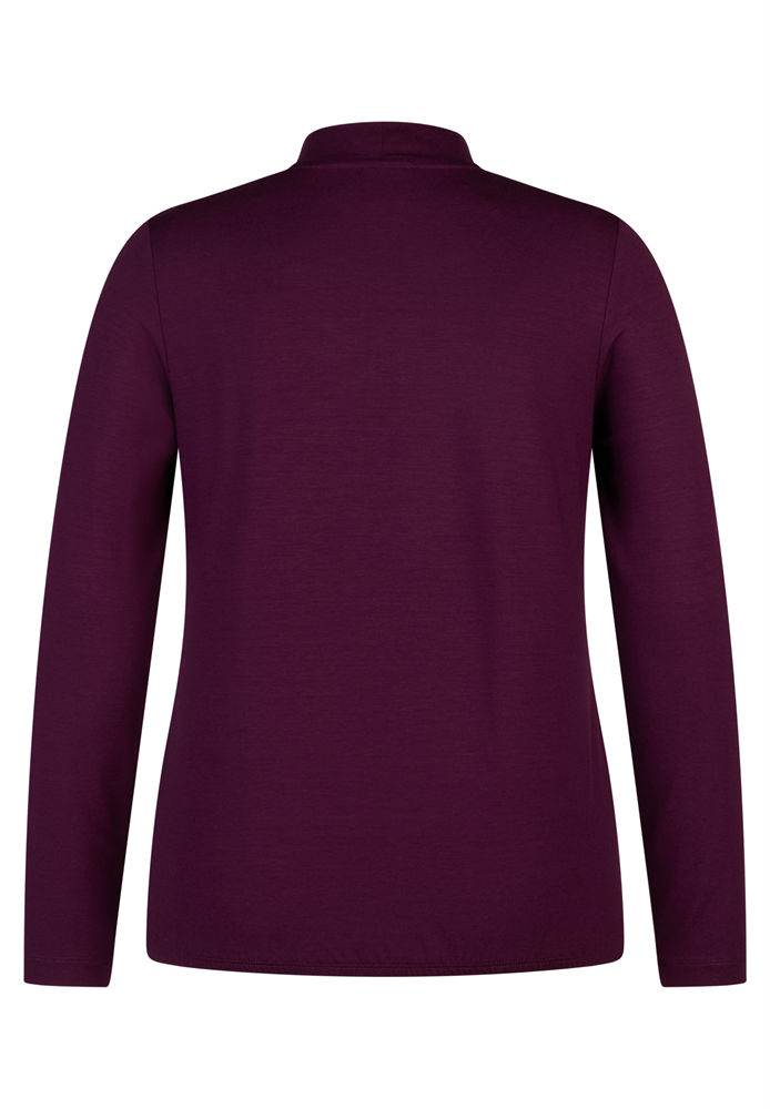 T-Shirt - 55-222307