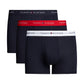 3P WB TRUNK - UM0UM02763