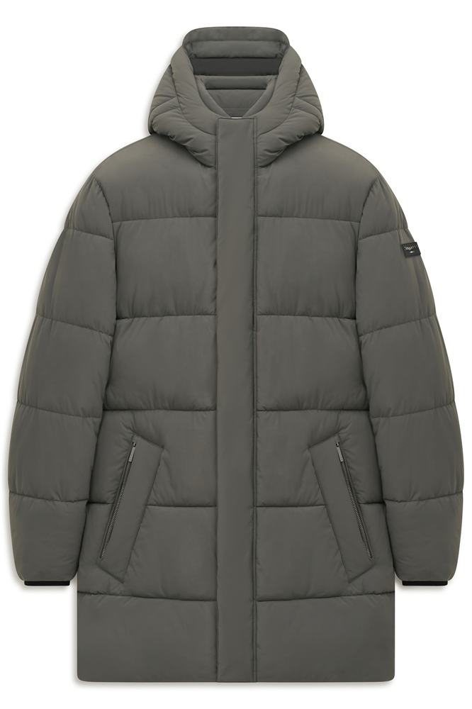 HERREN JACKE - 21032 273613