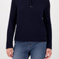Pullover - 808990