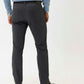STYLE.CHUCK - 81-3707 07863020