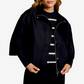 Jacke Casual - 110-10003690
