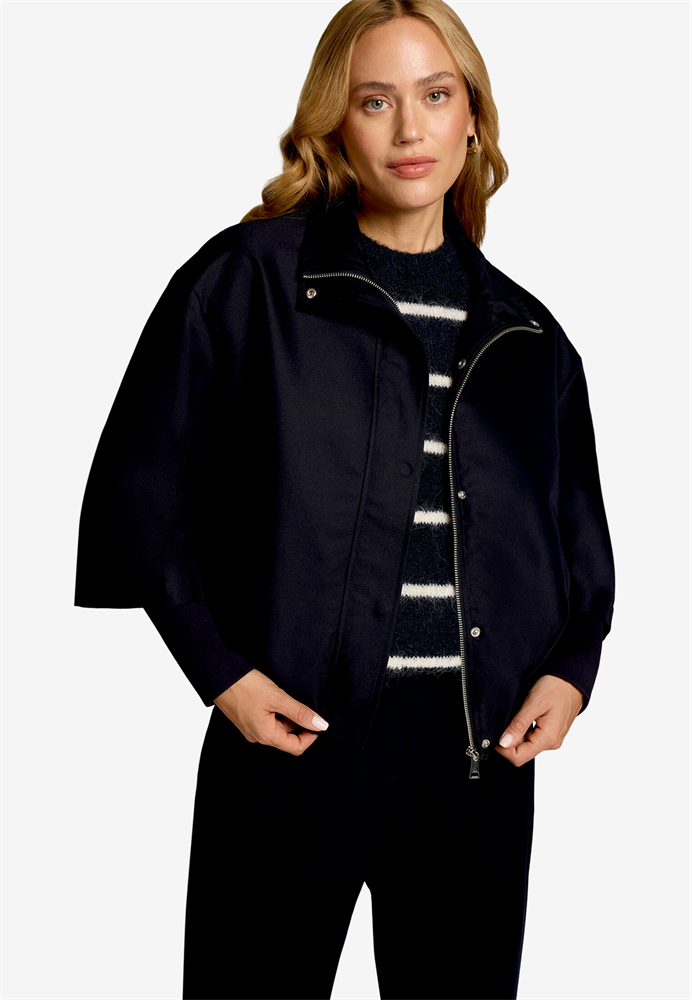 Jacke Casual - 110-10003690