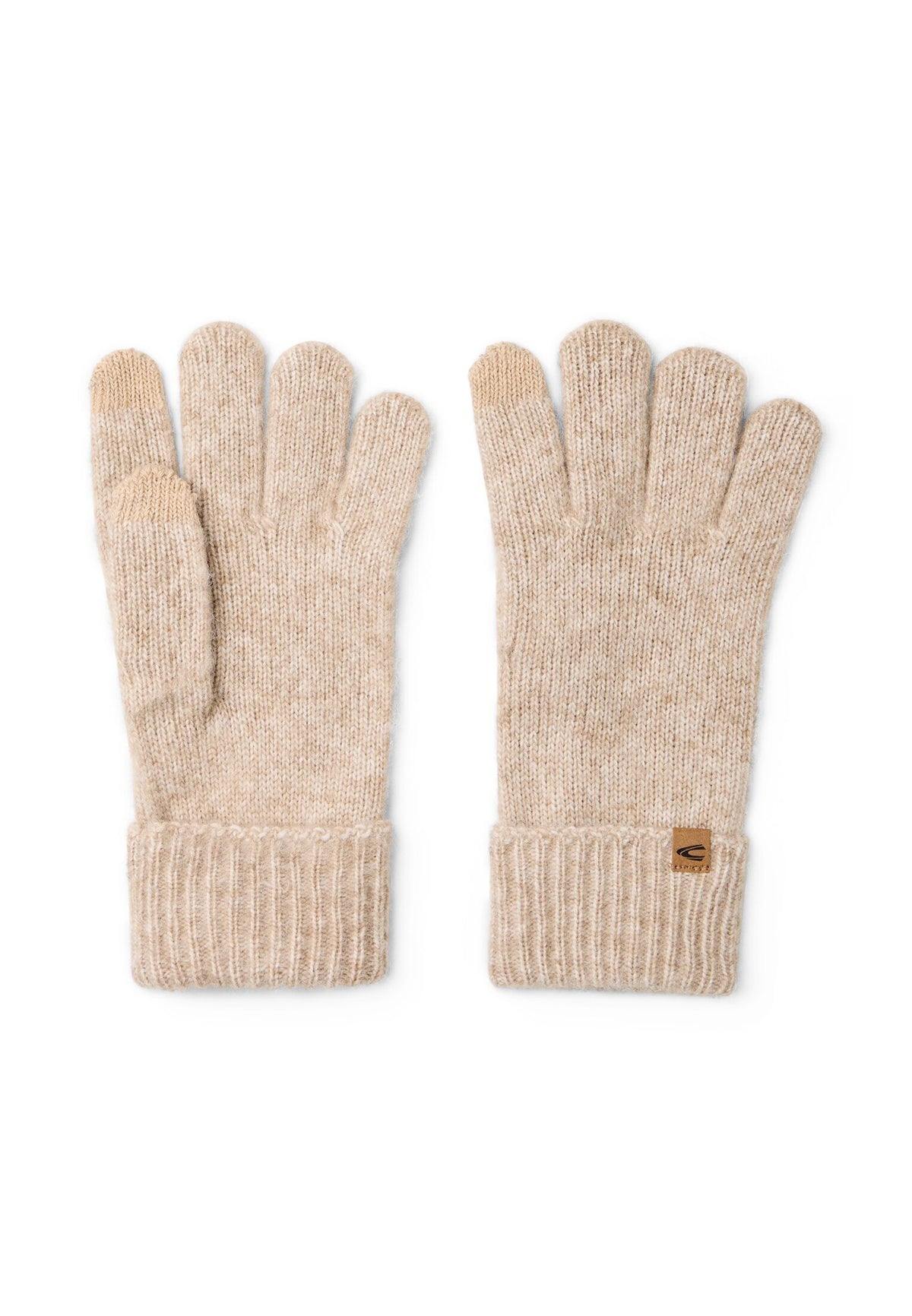 Gloves - 8G01308100