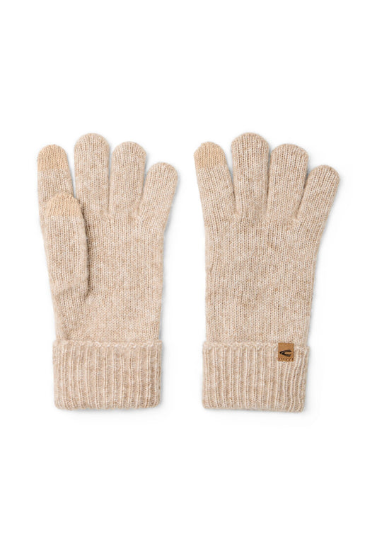 Gloves - 8G01308100