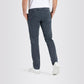 Driver Pants - 1995L635100