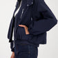Jacke - 410365