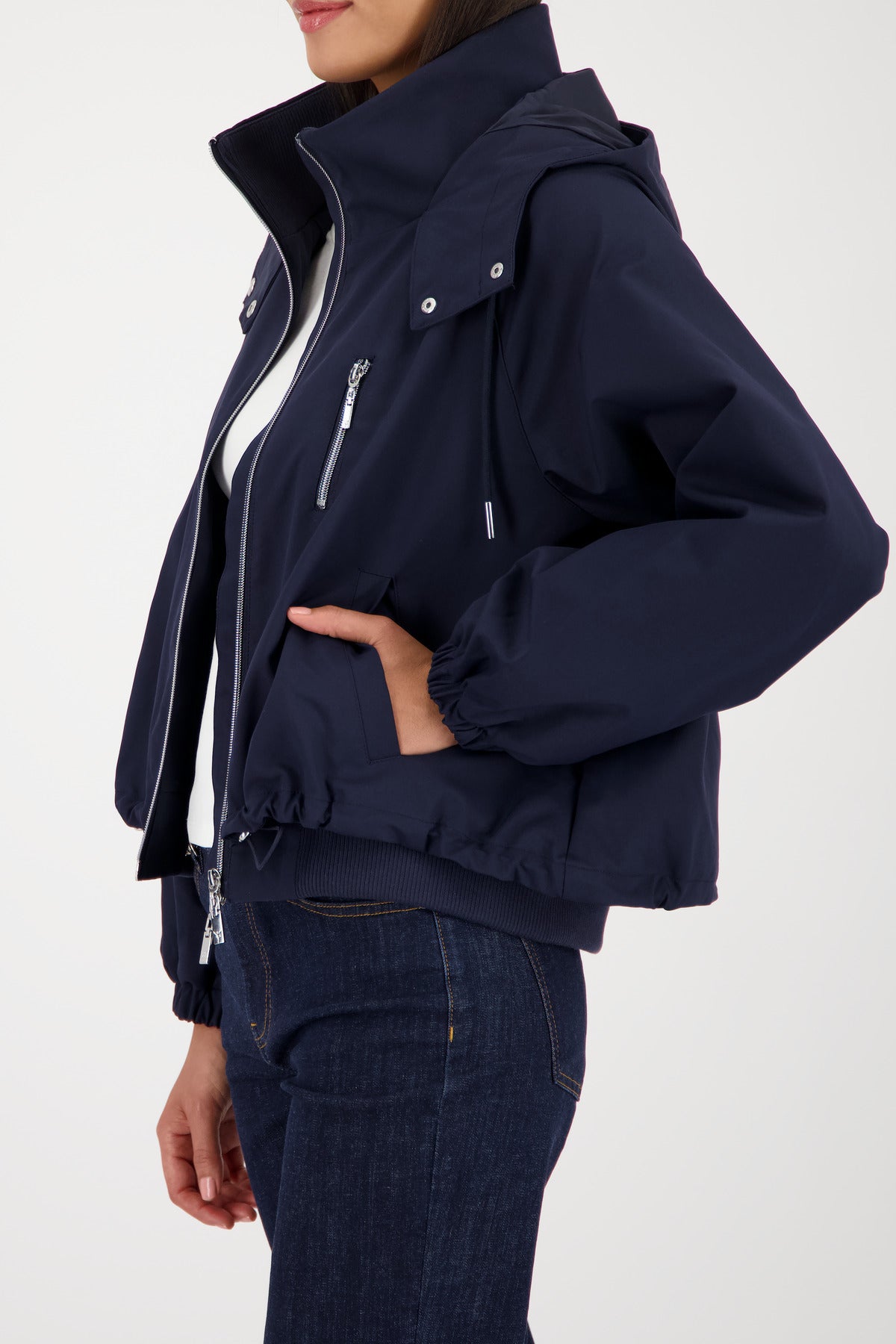 Jacke - 410365