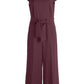 Overall Lang 1/2 Arm - 60231080