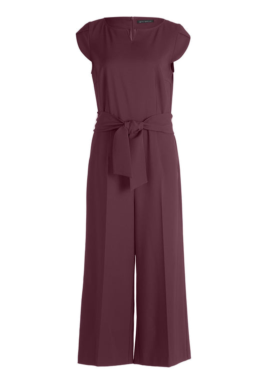 Overall Lang 1/2 Arm - 60231080