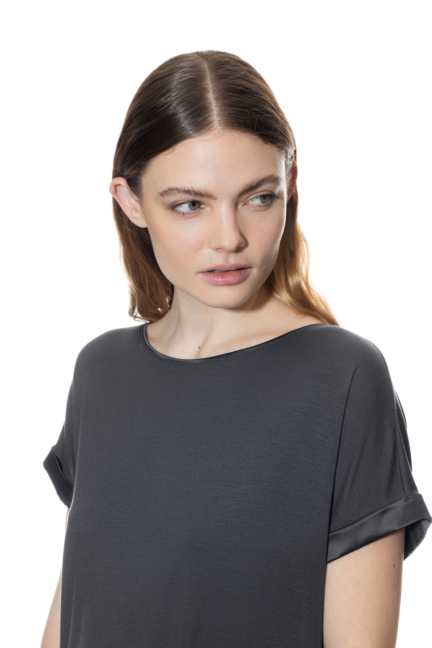 T-Shirt - 1210016
