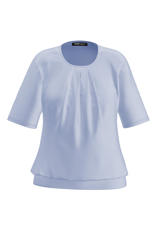 NOSBlusenshirts - NOS714404