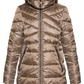 Jacke Watte - 92156236