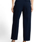 tailored loose fit pants - 1051400