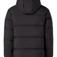 TJM ESSENTIAL DOWN JACKET - DM0DM15447