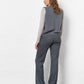 Jenny Wide Leg - 67-45/1213-61