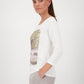 Pullover - 808808