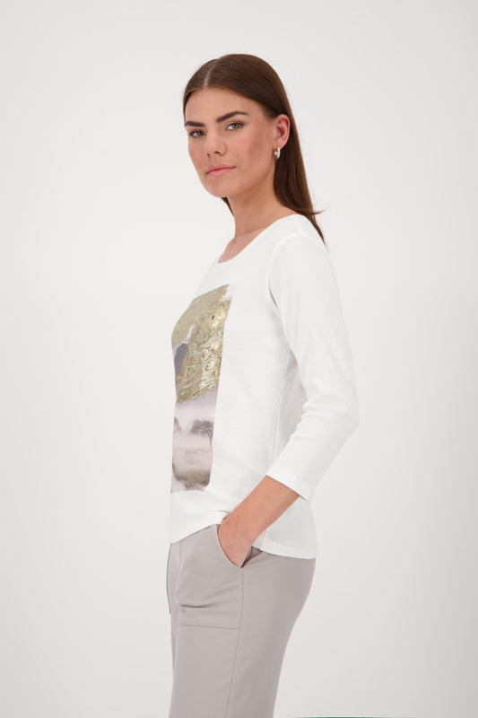 Pullover - 808808